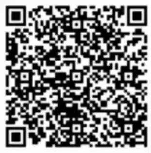 2025延安新區(qū)馬拉松參賽號碼查詢（附入口）