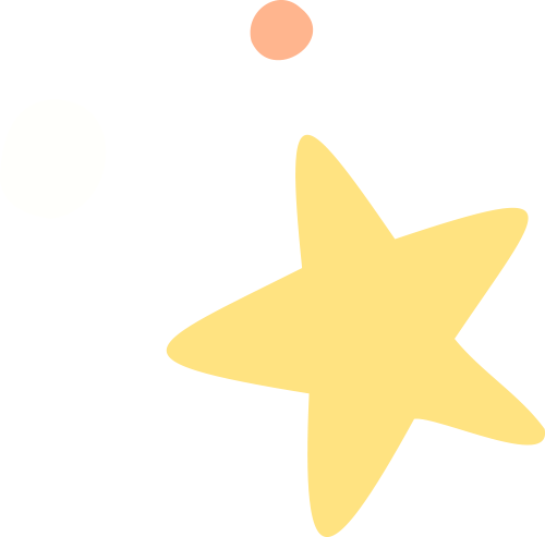 2025寧夏賀蘭山路跑雙季賽領(lǐng)物指南(3) 2025寧夏賀蘭山路跑雙季賽領(lǐng)物指南(3)