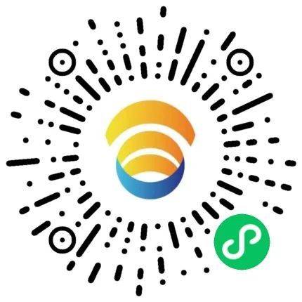 2025陜西永壽槐林半程馬拉松活動(dòng)指南