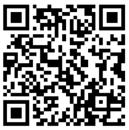 2025北京城市副中心馬拉松參賽物品領(lǐng)取指南（5）