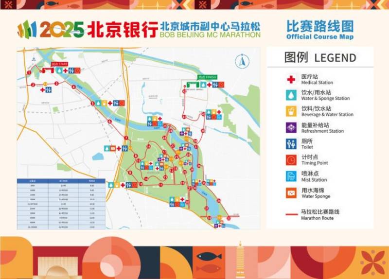 2025北京大運河文化旅游景區(qū)部分區(qū)域臨時封閉的公告（2）