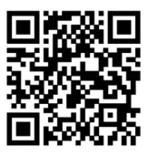 關(guān)于2025北京亦莊半程馬拉松暨人形機(jī)器人半程馬拉松延期舉辦的公告（2）