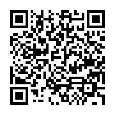 關(guān)于延期舉辦第41屆昌平區(qū)長跑大會暨2025白浮泉公園半程馬拉松比賽的通知（4）