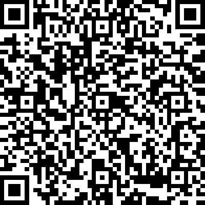 關(guān)于延期舉辦第41屆昌平區(qū)長跑大會暨2025白浮泉公園半程馬拉松比賽的通知（2）
