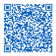 2025青島姜山濕地生態(tài)馬拉松報(bào)名須知