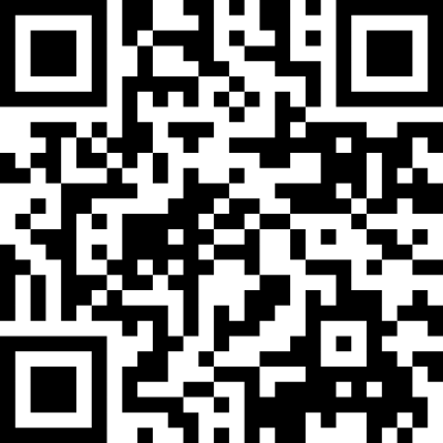 2025天津歡樂東麗湖半程馬拉松延期后去不了咋辦？