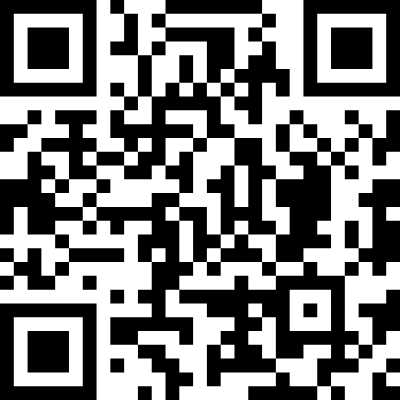 2025天津歡樂東麗湖半程馬拉松延期后續(xù)服務(wù)工作（2）