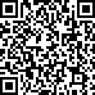 2025雄安馬拉松延期公告