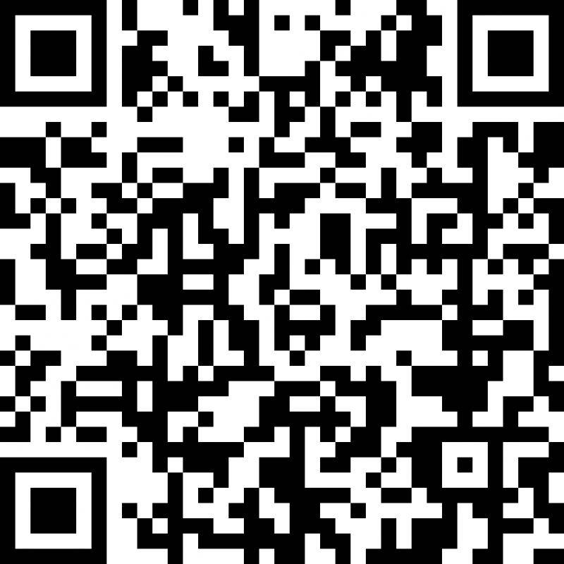 2025雄安馬拉松延期公告（3）