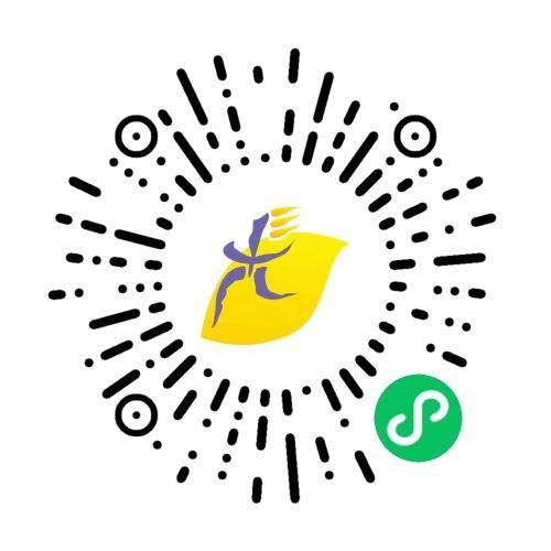 2025楊凌馬拉松領(lǐng)物指南（附郵寄登記入口）（2）