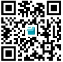 2025中新天津生態(tài)城半程馬拉松交通及住宿退費(fèi)安排