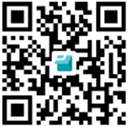 關(guān)于中新天津生態(tài)城半程馬拉松延期至4月26日舉辦的公告（2）