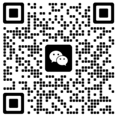 2026阿聯(lián)酋迪拜馬拉松(賽事規(guī)程)（5）