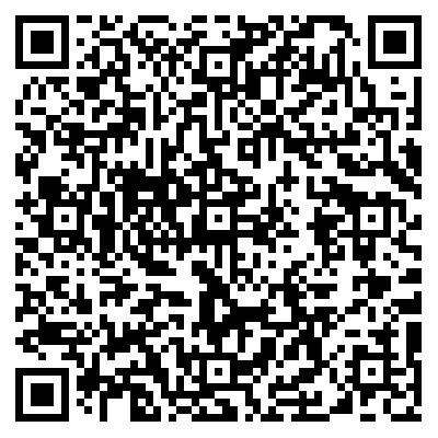 2025西咸半馬選手預(yù)約報(bào)到指南（時(shí)間+入口+地點(diǎn)）