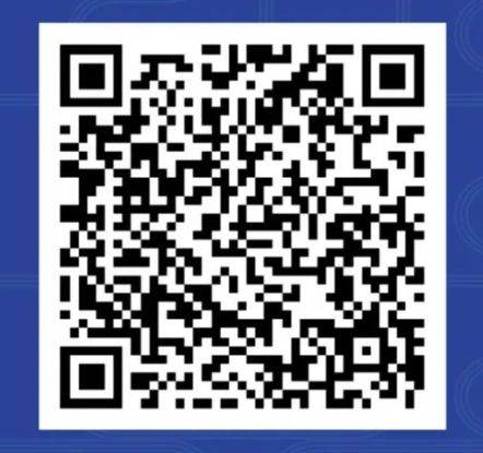 溫江半程馬拉松比賽成績(jī)/證書/照片查詢?nèi)肟? title=