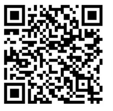 溫江半程馬拉松比賽成績(jī)/證書/照片查詢?nèi)肟冢?）