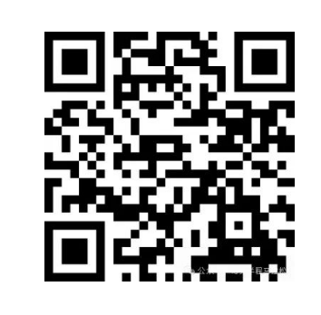  2025濰坊壽光半程馬拉松官方配速員招募開啟（附報名入口）（2）