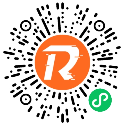 2025天津歡樂東麗湖半程馬拉松補(bǔ)錄安排