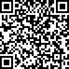 2025常州大運河馬拉松人臉識別核驗入口在哪?