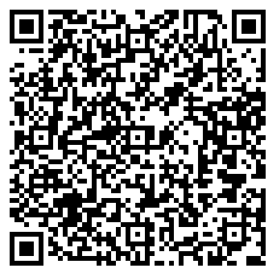 2025長(zhǎng)武半程馬拉松領(lǐng)物須知（時(shí)間+地點(diǎn)+要求）（3）