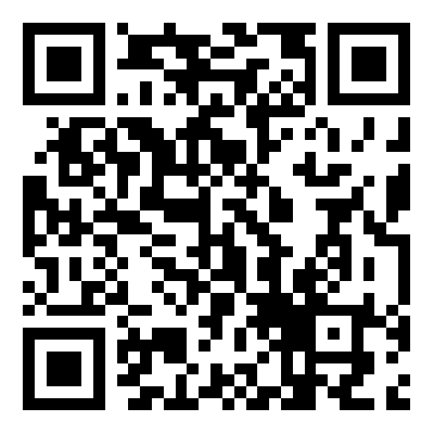 2025湖北長(zhǎng)陽(yáng)清江半程馬拉松參賽物品可以代領(lǐng)嗎