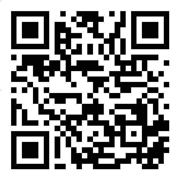 2025老河口半程馬拉松選手出行指南