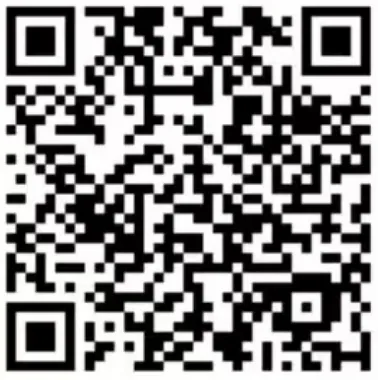 2025老河口半程馬拉松接駁指南（2）