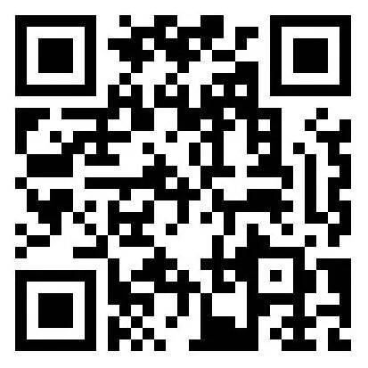 2025濟(jì)寧馬拉松未參賽選手參賽包郵寄申請(qǐng)指南 2025濟(jì)寧馬拉松未參賽選手參賽包郵寄申請(qǐng)指南