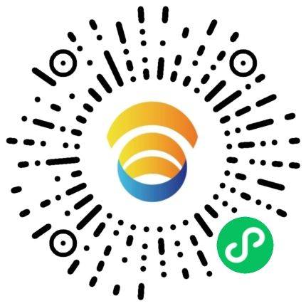 2025九龍山半馬參賽選手專(zhuān)屬旅游福利(3) 2025九龍山半馬參賽選手專(zhuān)屬旅游福利(3)