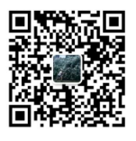 2025游俠風(fēng)·第二屆千島湖騎行大會(huì)(賽事規(guī)程)(7) 2025游俠風(fēng)·第二屆千島湖騎行大會(huì)(賽事規(guī)程)(7)