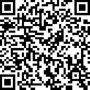 2025杭州富陽馬拉松領物指南 2025杭州富陽馬拉松領物指南