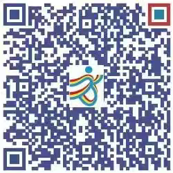 2025北京亦莊半程馬拉松成績開放查詢（成績查詢+照片下載）
