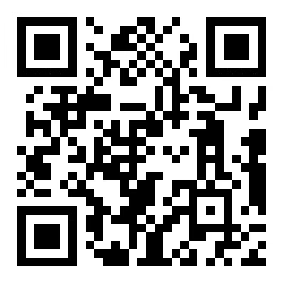2025北京亦莊半程馬拉松成績開放查詢（成績查詢+照片下載）（3）