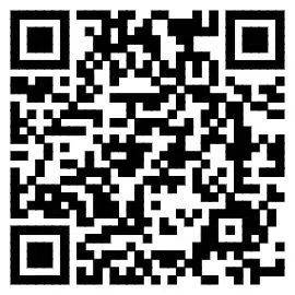 2025保定馬拉松照片查詢下載 2025保定馬拉松照片查詢下載