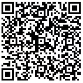 2025北京城市副中心馬拉松成績證書查詢(附照片下載) 2025北京城市副中心馬拉松成績證書查詢(附照片下載)