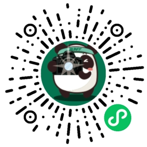 2025北京城市副中心馬拉松成績證書查詢(附照片下載)(2) 2025北京城市副中心馬拉松成績證書查詢(附照片下載)(2)