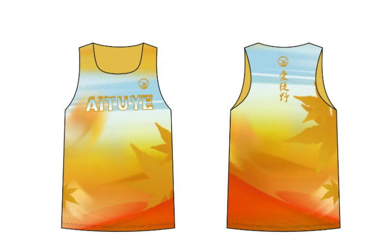 2025愛徒野昆明滇池'秋天的童話'半程馬拉松(賽事規(guī)程)(3) 2025愛徒野昆明滇池'秋天的童話'半程馬拉松(賽事規(guī)程)(3)