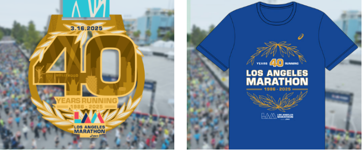 2026年洛杉磯馬拉松(賽事規(guī)程)(3) 2026年洛杉磯馬拉松(賽事規(guī)程)(3)