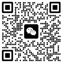 2026施耐德電氣巴黎馬拉松(賽事規(guī)程)(3) 2026施耐德電氣巴黎馬拉松(賽事規(guī)程)(3)