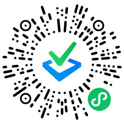 2025陜西寶雞陳倉九龍山馬拉松成績公示+獲獎信息登記(5) 2025陜西寶雞陳倉九龍山馬拉松成績公示+獲獎信息登記(5)