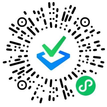 2025陜西寶雞陳倉九龍山馬拉松成績公示+獲獎信息登記(3) 2025陜西寶雞陳倉九龍山馬拉松成績公示+獲獎信息登記(3)