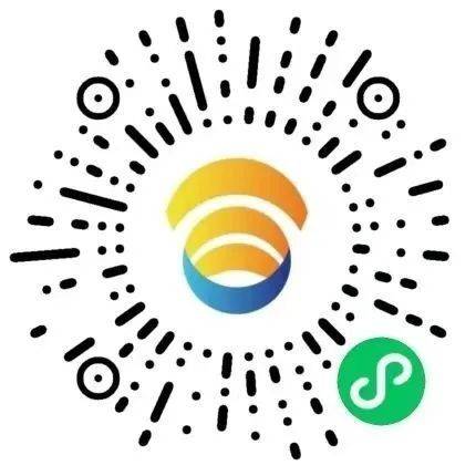 2025鎮(zhèn)安馬拉松成績(jī)查詢+賽后郵寄 2025鎮(zhèn)安馬拉松成績(jī)查詢+賽后郵寄