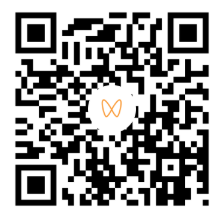 2025鎮(zhèn)安馬拉松成績(jī)查詢+賽后郵寄（3）