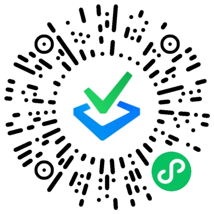 2025鎮(zhèn)安馬拉松成績(jī)查詢+賽后郵寄(4) 2025鎮(zhèn)安馬拉松成績(jī)查詢+賽后郵寄(4)