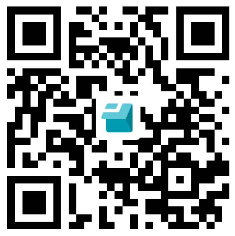 2025呼和浩特半程馬拉松“青春加油站”招募 2025呼和浩特半程馬拉松“青春加油站”招募