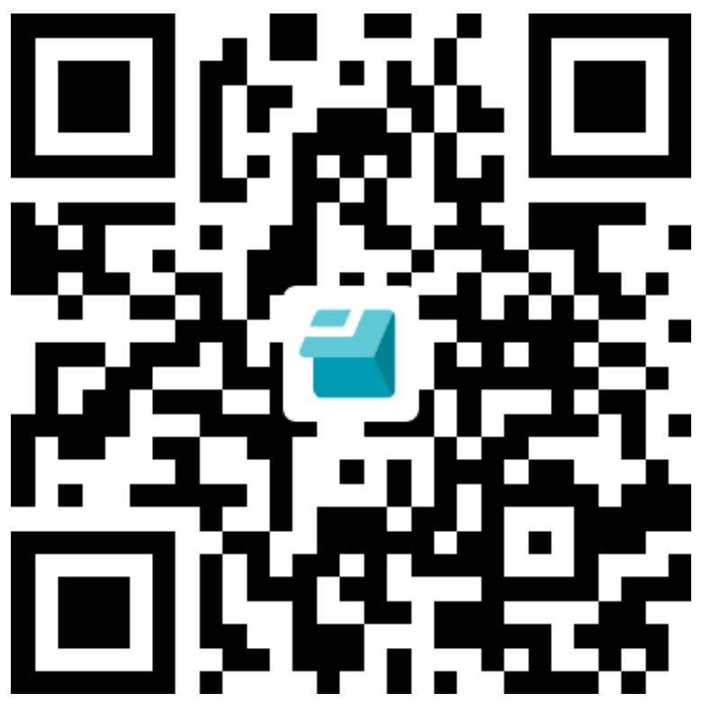 2025呼和浩特半程馬拉松官方配速員&急救跑者開始招募（2）