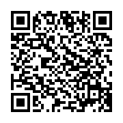 2025青島沽河半程馬拉松參賽號碼查詢通道 2025青島沽河半程馬拉松參賽號碼查詢通道