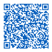 2025青島沽河半程馬拉松比賽報(bào)名指南(時(shí)間+費(fèi)用+入口) 2025青島沽河半程馬拉松比賽報(bào)名指南(時(shí)間+費(fèi)用+入口)