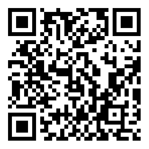 2025青島沽河半程馬拉松領(lǐng)物指南 2025青島沽河半程馬拉松領(lǐng)物指南