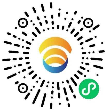 2025陜西永壽槐林半馬官方配速員招募公告(時間+要求)(2) 2025陜西永壽槐林半馬官方配速員招募公告(時間+要求)(2)